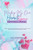 30-Day Heartspace Devotional Journal