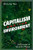 Capitalism And The Environment : A Proposal To Save The Planet
