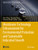 Membrane Technology Enhancement For Environmental Protection And Sustainable Industrial Growth