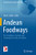 Andean Foodways : Pre-Columbian, Colonial, And Contemporary Food And Culture