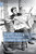 Empire And Progress In The Victorian Secularist Movement : Imagining A Secular World