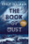 The Book of Dust:  La Belle Sauvage (Book of Dust, Volume 1)