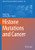 Histone Mutations And Cancer
