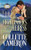The Highlander'S Heiress : A Historical Scottish Romance