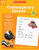 Scholastic Success With Contemporary Cursive Grades 2-4