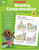 Scholastic Success With Reading Comprehension Grade 1