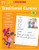 Scholastic Success With Traditional Cursive Grades 2-4