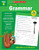Scholastic Success With Grammar Grade 4