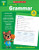 Scholastic Success With Grammar Grade 5