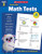 Scholastic Success With Math Tests Grade 3