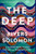 The Deep