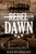 Rebel Dawn: A Civil War Novel
