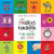The Toddler's Handbook: Bilingual (English / Korean) (?? / ???) Numbers, Colors, Shapes, Sizes, ABC Animals, Opposites, and Sounds, with over 100 ... Children's Learning Books (Korean Edition)