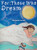 For Those Who Dream - 9781662919756
