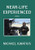Near-Life Experienced : A Novel - 9781669803713