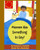 A Mannee Story : Mannee Has Something To Say!