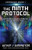 The Ninth Protocol
