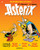 Asterix Omnibus #3: Collects Asterix and the Big Fight, Asterix in Britain, and Asterix and the Normans (Asterix, 3)
