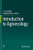 Introduction To Agroecology