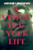 A Vision For Your Life