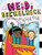 Heidi Heckelbeck And The Wild Ride - 9781665911283