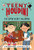 Teeny Houdini #2: The Super-Secret Valentine - 9780063004658