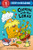 Cooking With The Lorax (Dr. Seuss) - 9780593563144