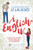 I English U : An International Romantic Comedy - 9789627866589