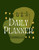 Daily Planner