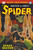 The Spider #57 : Satan'S Shackles The Spider #57 : Satan'S Shackles