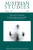Austrian Studies Vol. 29 : Uncanny Valleys: Austrian Literature And Film In The New Millennium