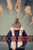 Accused?