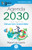 Guíaburros: Agenda 2030: El Gran Desafío Del Desarrollo Sostenible