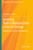 Learning From Communicators In Social Change : Rethinking The Power Of Development Learning From Communicators In Social Change : Rethinking The Power Of Development