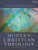 Modern Christian Theology