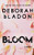 Bloom Bloom