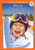 Who Is Chloe Kim? - 9780593519691