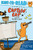 Captain Cat And The Pirate Lunch : Ready-To-Read Pre-Level 1 - 9781534495708