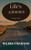 Life'S A Journey : Travel And Unleash