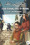 Love Exists Only In Books : Tunisian Arabic Reader