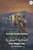 The Magic Fez : Tunisian Arabic Reader