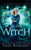 As You Witch (Academy of Witches)