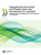 Integrating Environmental And Climate Action Into Development Co-Operation