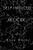 Self-Induced Regicide