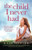 The Child I Never Had : A Completely Unforgettable And Heartbreaking Page-Turner About The Power Of A Mother'S Love