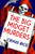 The Big Midget Murders