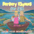 Nursery Rhymes For Life
