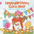 Happy Birthday, Coco Bear - A Story Of A Covid-Born Baby Bear