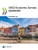 Oecd Economic Surveys : Denmark 2021