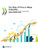 The Role Of Firms In Wage Inequality